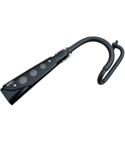 Amazon | Diabolus by K-SPEED ホンダ ダックス DAX125用マフラー